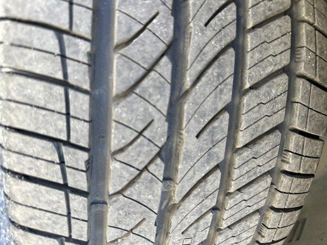 used 2023 Hyundai Sonata car, priced at $22,990