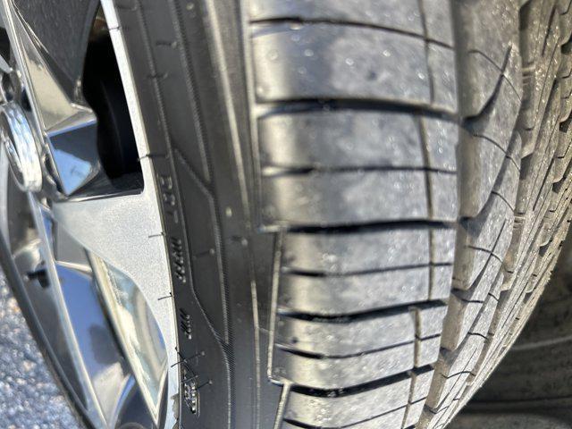 used 2023 Hyundai Sonata car, priced at $22,990