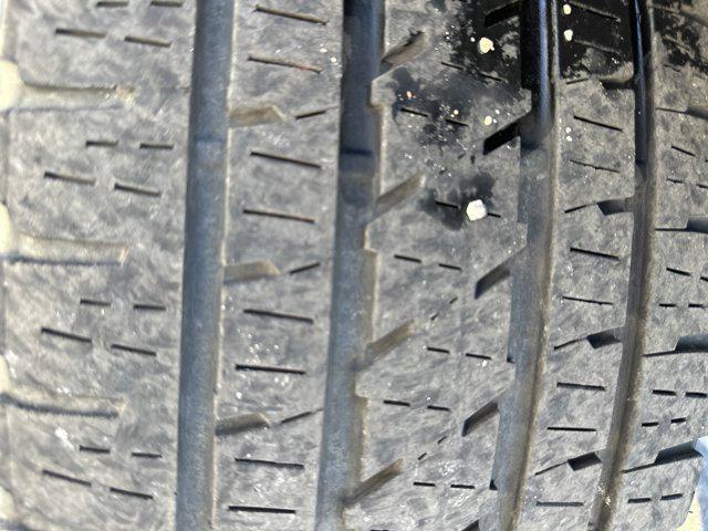 used 2023 Jeep Wrangler 4xe car, priced at $32,990