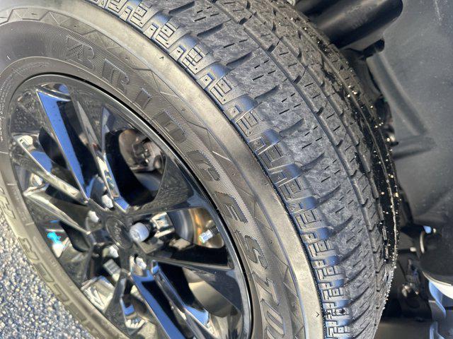 used 2023 Jeep Wrangler 4xe car, priced at $32,990