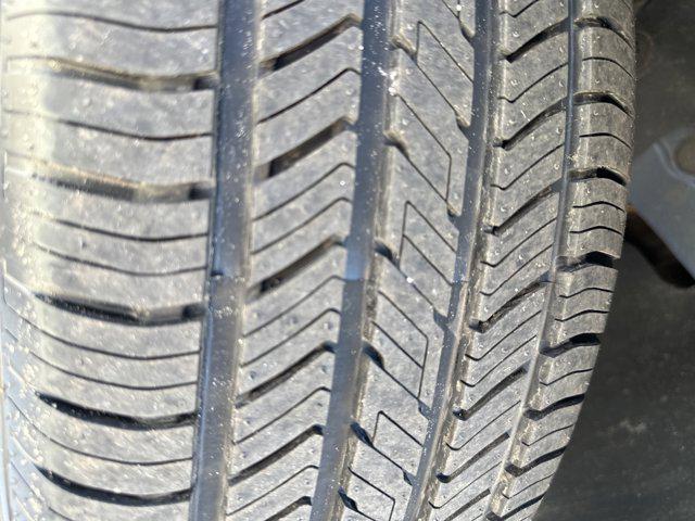 used 2022 Hyundai Tucson car, priced at $19,990