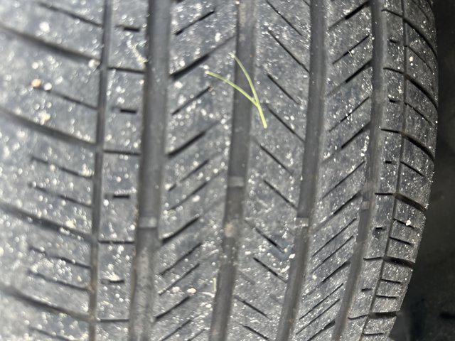 used 2022 Volkswagen Tiguan car, priced at $22,990