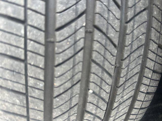 used 2024 Hyundai SANTA CRUZ car, priced at $28,990