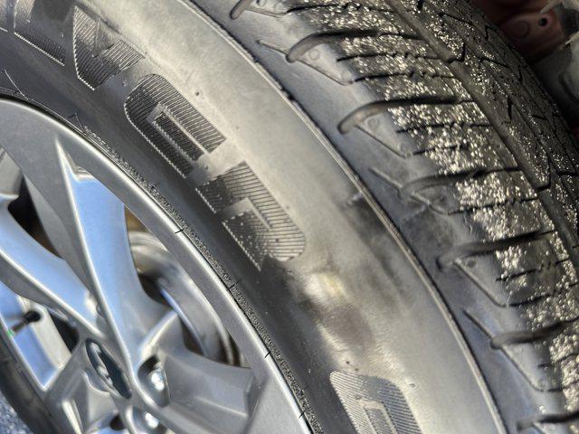 used 2023 Kia K5 car, priced at $17,990