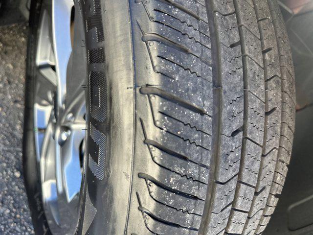 used 2023 Kia K5 car, priced at $17,990