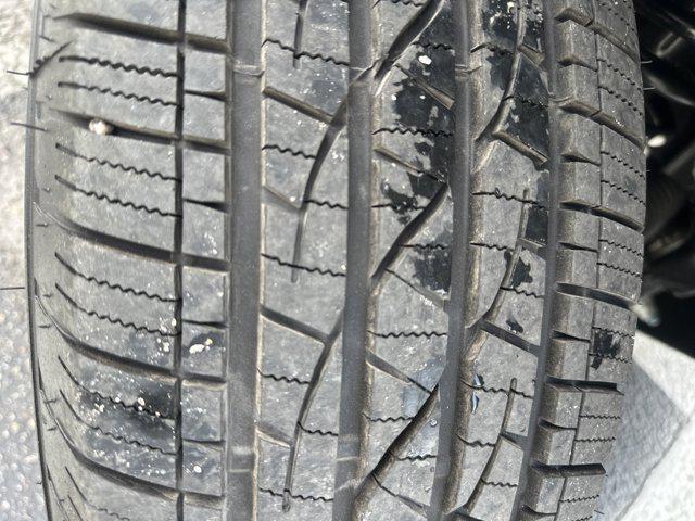 used 2024 Toyota Tacoma car, priced at $32,990