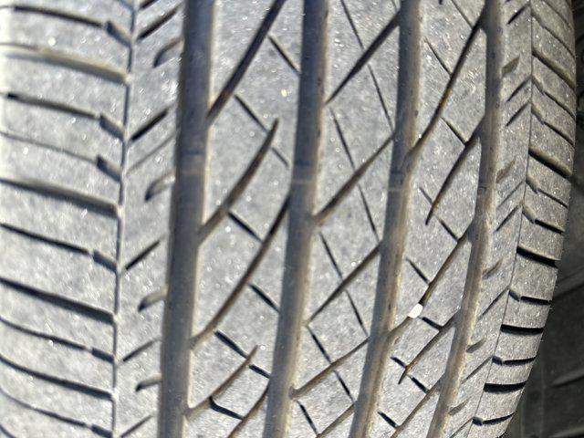 used 2024 Mazda CX-30 car, priced at $24,990