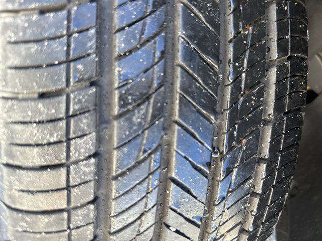 used 2024 Hyundai SANTA CRUZ car, priced at $29,990