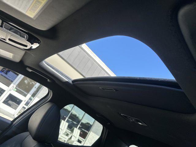 used 2024 Hyundai SANTA CRUZ car, priced at $29,990