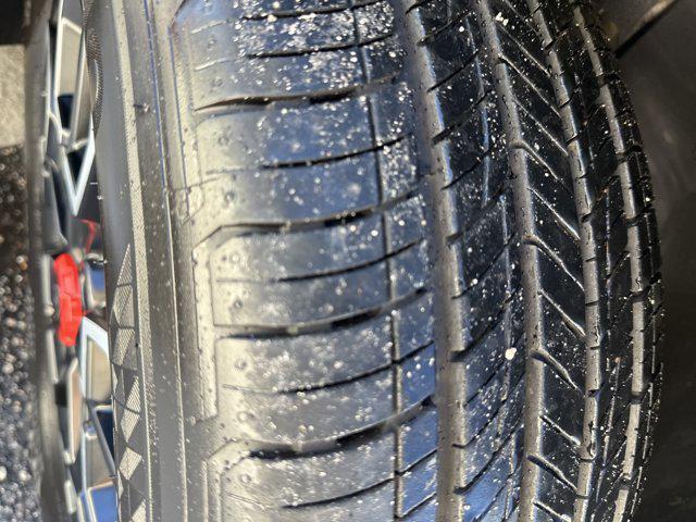 used 2024 Hyundai SANTA CRUZ car, priced at $29,990