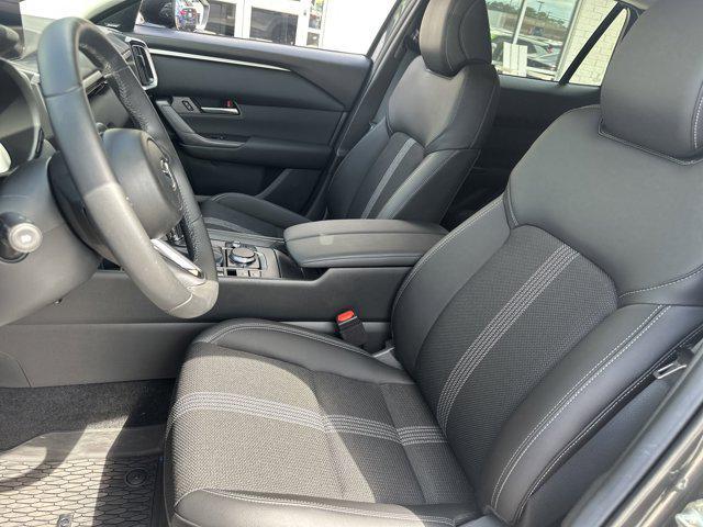used 2024 Mazda CX-50 car, priced at $28,990