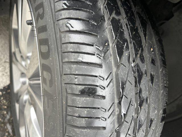 used 2022 Mazda CX-30 car, priced at $22,990