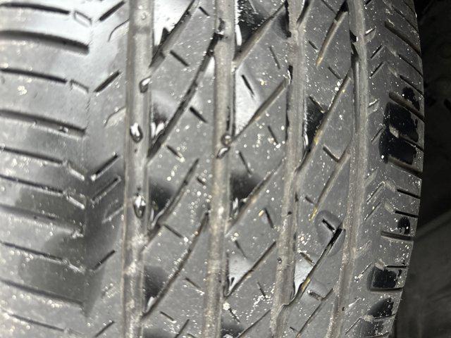 used 2022 Mazda CX-30 car, priced at $22,990