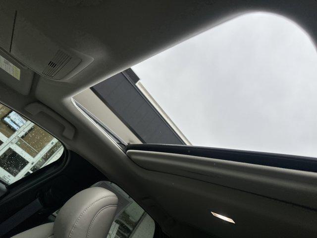 used 2022 Mazda CX-30 car, priced at $22,990