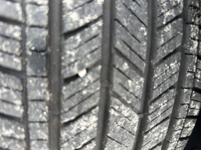 used 2024 Volkswagen Taos car, priced at $24,990