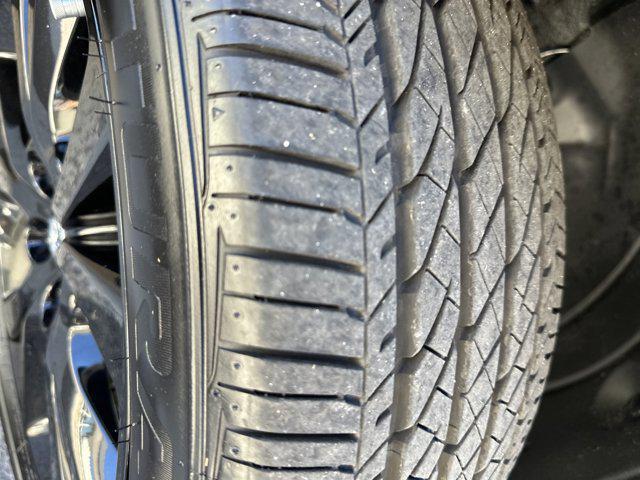 used 2024 Mazda CX-30 car, priced at $27,990