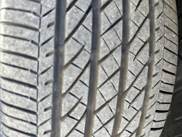 used 2024 Mazda CX-30 car, priced at $27,990