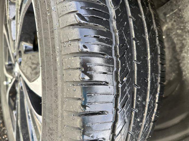 used 2023 Mazda CX-5 car, priced at $26,990