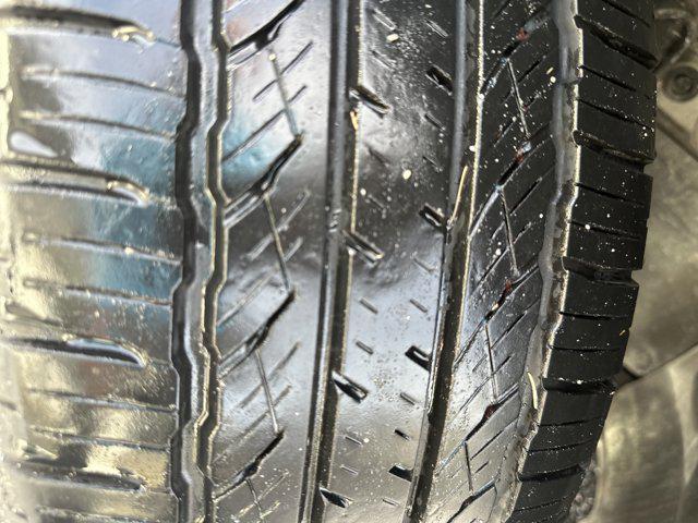 used 2023 Mazda CX-5 car, priced at $26,990