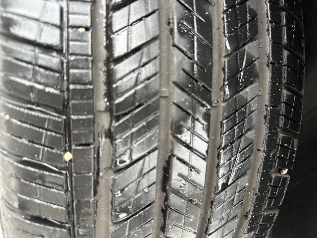 used 2024 Volkswagen Taos car, priced at $19,990