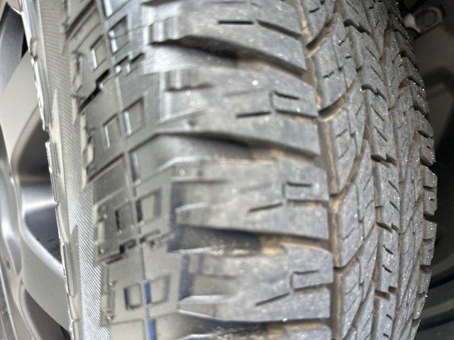 used 2024 Subaru Outback car, priced at $34,990