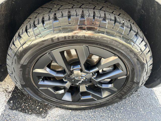 used 2024 Kia Telluride car, priced at $45,990
