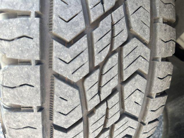 used 2024 Kia Telluride car, priced at $45,990