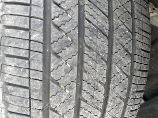 used 2025 Nissan Pathfinder car, priced at $42,990