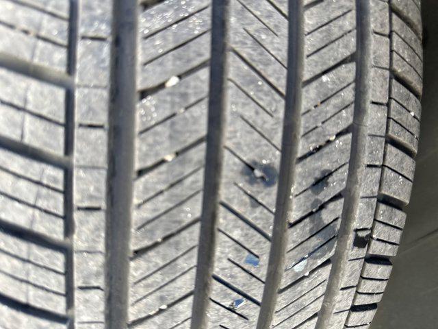 used 2024 Volkswagen Taos car, priced at $22,990