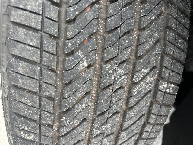 used 2024 Chevrolet Tahoe car, priced at $67,990