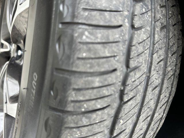 used 2021 Kia Sportage car, priced at $19,990