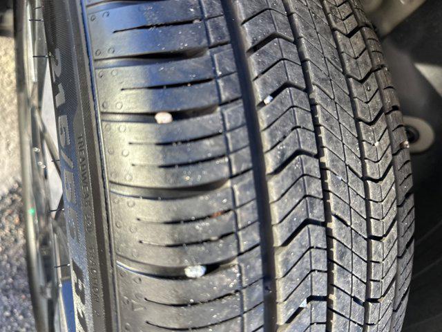 used 2024 Hyundai Kona car, priced at $22,990