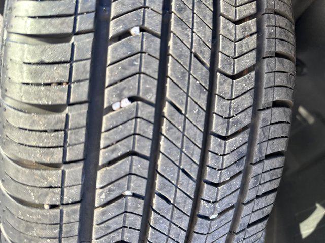 used 2024 Hyundai Kona car, priced at $22,990