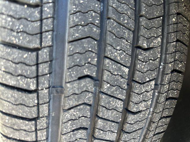 used 2022 Hyundai Palisade car, priced at $34,990