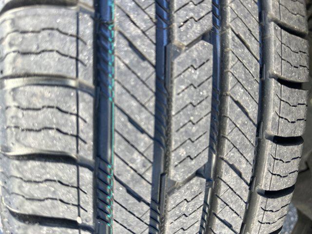 used 2021 Toyota RAV4 car, priced at $24,990