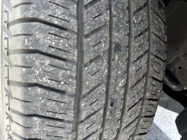 used 2023 Toyota 4Runner car, priced at $40,990