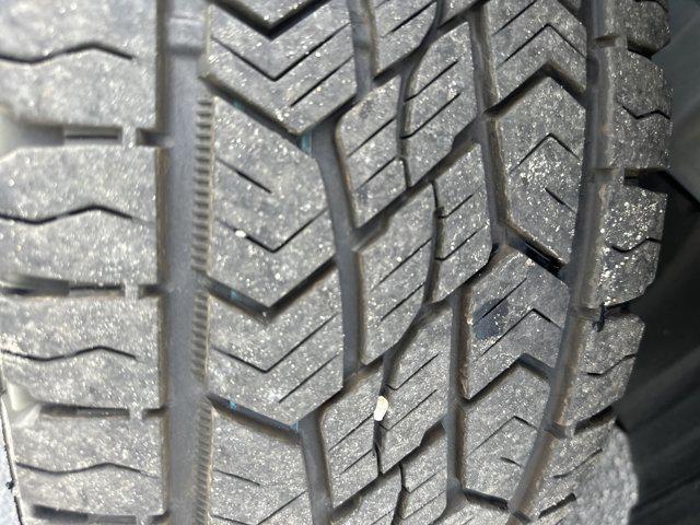 used 2025 Honda Pilot car, priced at $43,990