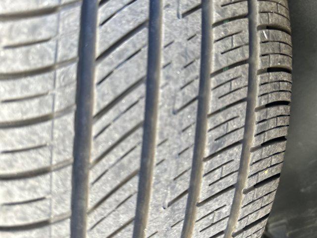 used 2025 Volkswagen Jetta car, priced at $20,990