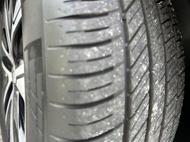 used 2025 Volkswagen Jetta car, priced at $20,990