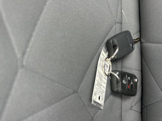 used 2025 Volkswagen Jetta car, priced at $20,990