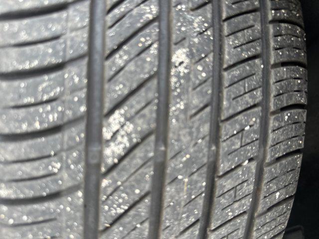 used 2025 Volkswagen Jetta car, priced at $20,990