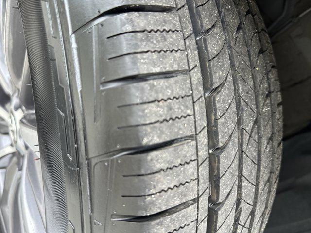 used 2019 Toyota Highlander car, priced at $23,990