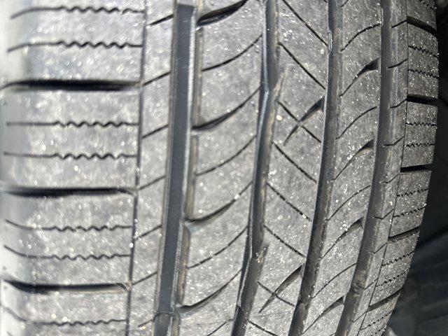 used 2019 Toyota Highlander car, priced at $23,990