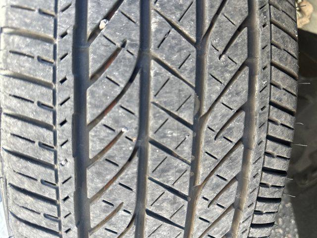 used 2024 Nissan Murano car, priced at $28,990