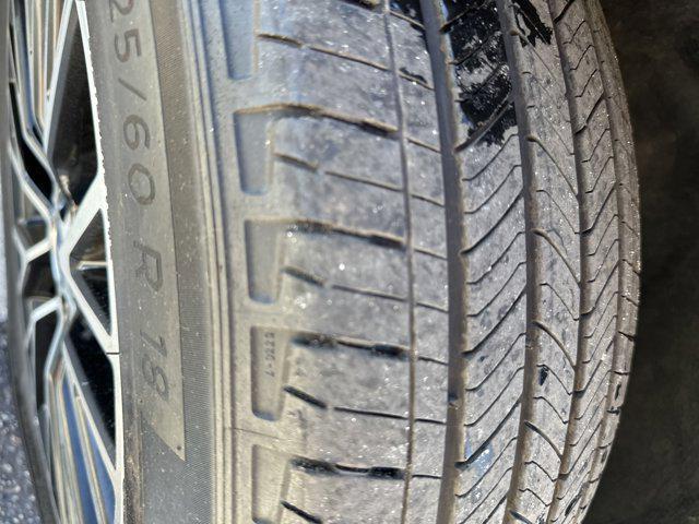 used 2022 Ford Escape car, priced at $24,990