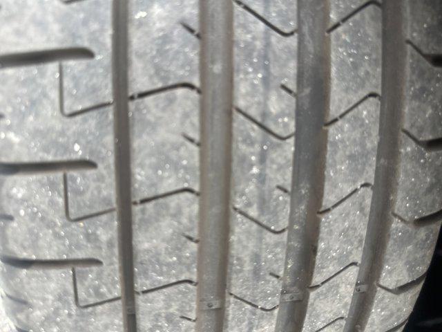 used 2024 Mercedes-Benz C-Class car, priced at $38,990