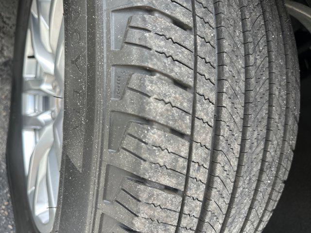 used 2023 Chevrolet Tahoe car, priced at $52,990