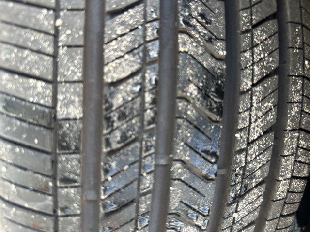 used 2025 Honda Accord Hybrid car, priced at $29,990