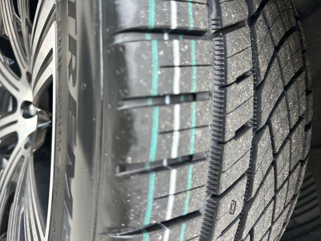 used 2023 Volvo XC90 car, priced at $40,990