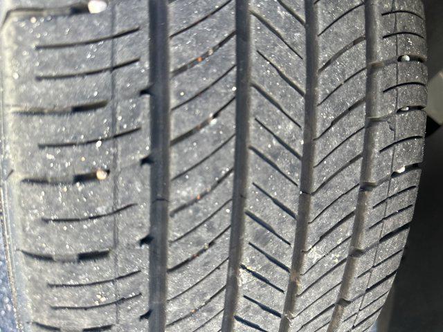 used 2023 Hyundai SANTA CRUZ car, priced at $24,990